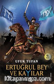 Ertuğrul Bey ve Kayılar