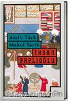 Akıllı Türk Makul Tarih