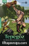 Tepegöz / Dede Korkut Romanları 3