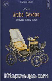 Araba Sevdası