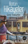 Bütün Hikayeler