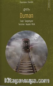 Duman