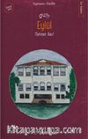 Eylül