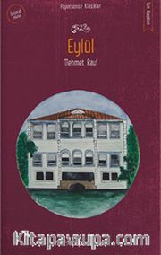 Eylül