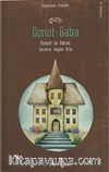 Goriot Baba