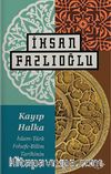 Kayıp Halka