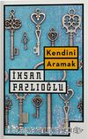 Kendini Aramak