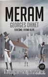 Meram