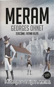 Meram