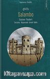 Salambo