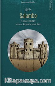 Salambo