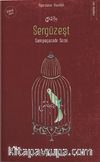 Sergüzeşt