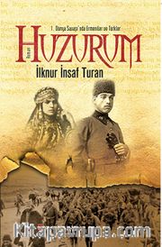 Huzurum