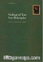 Stalingrad'dan Son Mektuplar