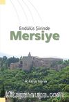 Endülüs Şiirinde Mersiye