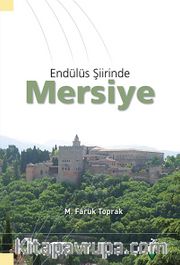Endülüs Şiirinde Mersiye