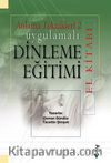 Uygulamalı Dinleme Eğitimi El Kitabı / Anlama Teknikleri 2