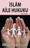 İslam Aile Hukuku
