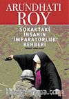 Sokaktaki İnsanın İmparatorluk Rehberi