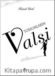 Tohumların Valsi (Ciltli)