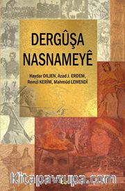 Derguşa Nasnameye