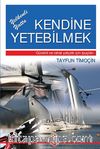 Yelkenli Yatta Kendine Yetebilmek