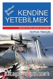 Yelkenli Yatta Kendine Yetebilmek