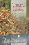 Osmanlı Galatası (1453-1600)
