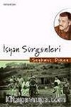 İsyan Sürgünleri