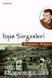 İsyan Sürgünleri
