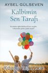 Kalbimin Sen Tarafı