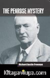 The Penrose Mystery