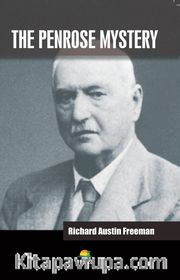 The Penrose Mystery
