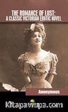 The Romance of Lust A Classic Victorian Erotic Novel