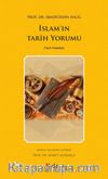 İslamın Tarih Yorumu