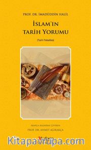 İslamın Tarih Yorumu