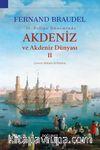 Akdeniz ve Akdeniz Dünyası 2