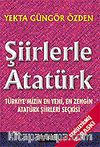 Şiirlerle Atatürk & Atatürk Şiirleri Seçkisi
