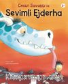 Cesur Savaşçı ve Sevimli Ejderha