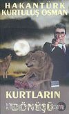Kurtların Dönüşü