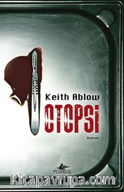Otopsi