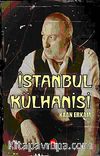 İstanbul Külhanisi