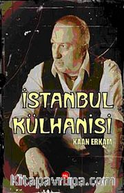 İstanbul Külhanisi