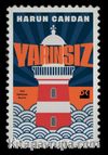 Yarınsız