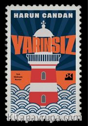 Yarınsız