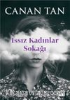 Issız Kadınlar Sokağı