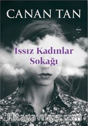 Issız Kadınlar Sokağı
