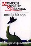 Mutlu Bir Son