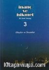İnanç ve Hikmet 3