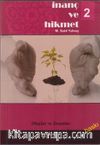 İnanç ve Hikmet 2